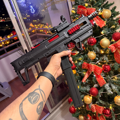 Galil Gel Blaster Nylon