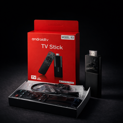 TV Stick R3