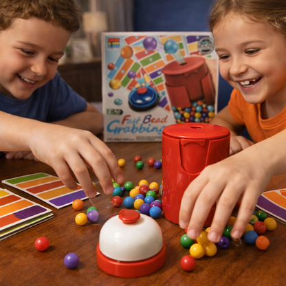 Color Line - Juego de Reflejos y Velocidad