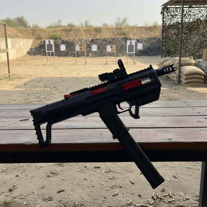 Galil Gel Blaster Nylon