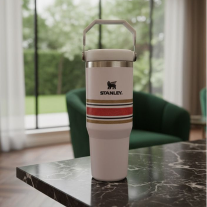 Termo Stanley IceFlow Flip Straw 1.1