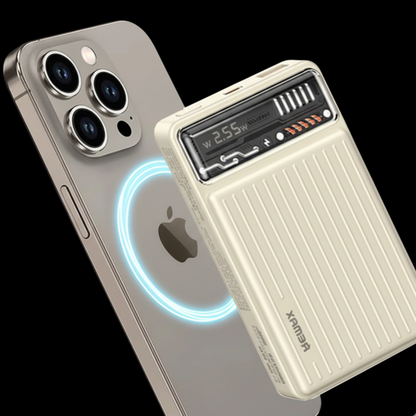 Power Bank REMAX (10,000 mAh)